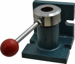 -5C Collet Fixtures Machine Accessories