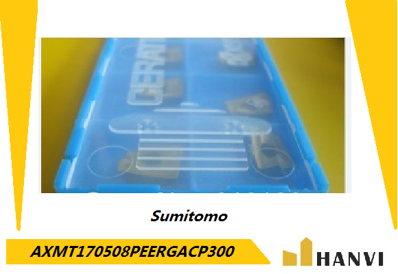 Sumitomo-AXMT123508PEER H-ACP200