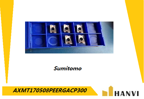 Sumitomo-AXMT170508PEERGACP300