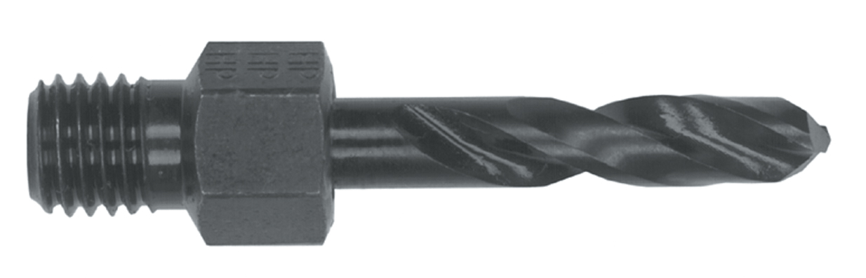 -Aircraft Extensions Drill Sets