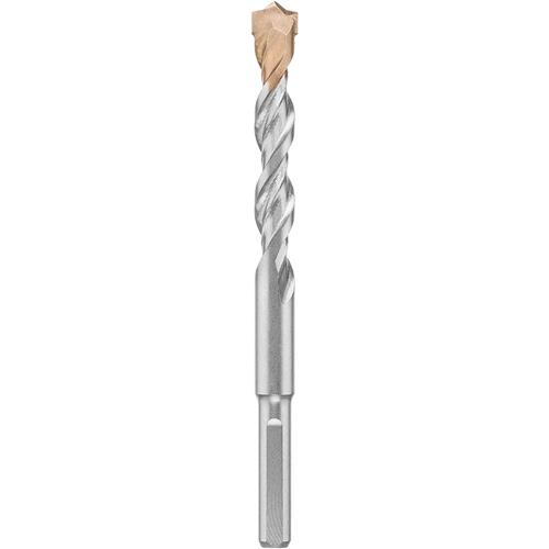 -Aircraft Extensions Drill Sets