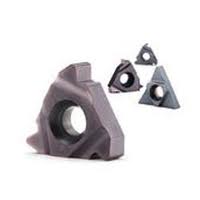 -CNC Tungsten Carbide Teeth Inserts