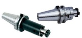 -Combi Shell R8 End Mill Arbor