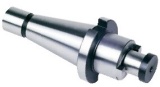 -Combi Shell R8 End Mill Arbor