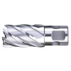 -Core Drill For Magnetic Drill Press Cutting Tool