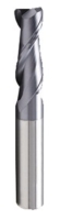 -Core Drill For Magnetic Drill Press Cutting Tool