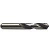 -Core Drill For Magnetic Drill Press Cutting Tool