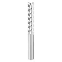-Core Drill For Magnetic Drill Press Cutting Tool