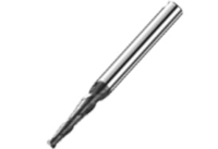 -Core Drill For Magnetic Drill Press Cutting Tool