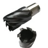 -Core Drill For Magnetic Drill Press Cutting Tool