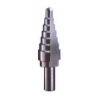 -Core Drill For Magnetic Drill Press Cutting Tool