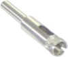 -Core Drill For Magnetic Drill Press Cutting Tool