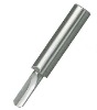 -Core Drill For Magnetic Drill Press Cutting Tool