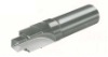 -Core Drill For Magnetic Drill Press Cutting Tool