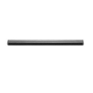 -Drill Blank Cutting Tool