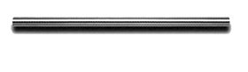-Drill Blank Cutting Tool