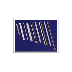 -Drill Blank Cutting Tool