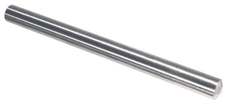 -Drill Blank Cutting Tool