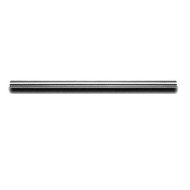 -Drill Blank Cutting Tool