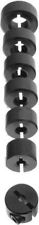 300-0007-Drill Stop Bit Set