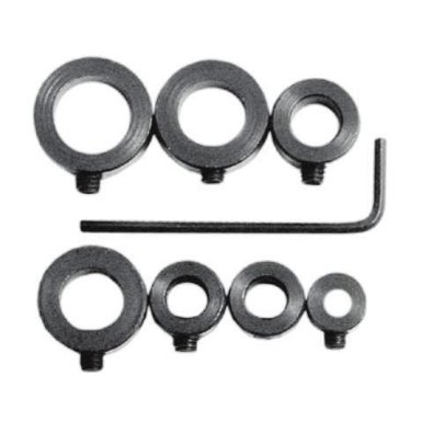 300-0004-Drill Stop Bit Set