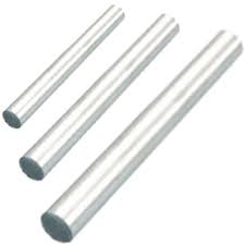 -HSS Rectangular Tool Bit