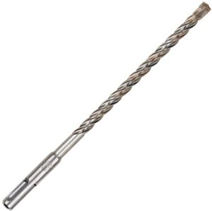 -Hammer Drill