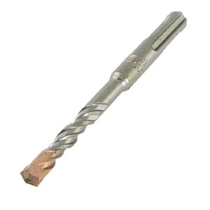 -Hammer Drill
