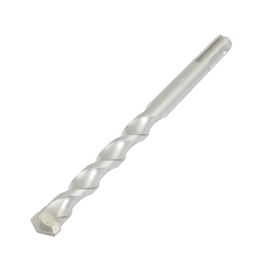 -Hammer Drill