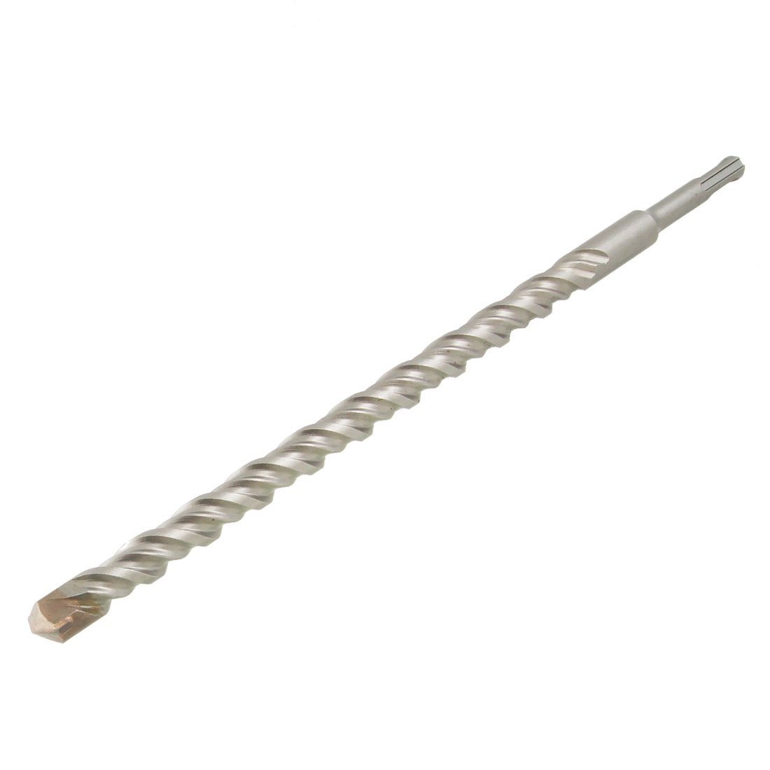 -Hammer Drill
