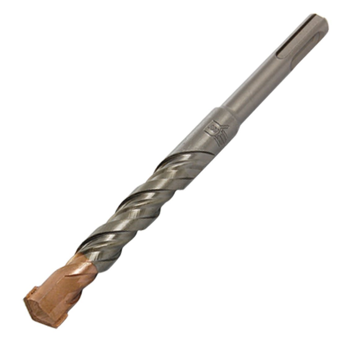 -Hammer Drill