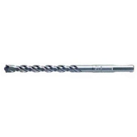 -Hammer Drill