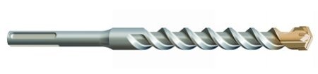 -Hammer Drill