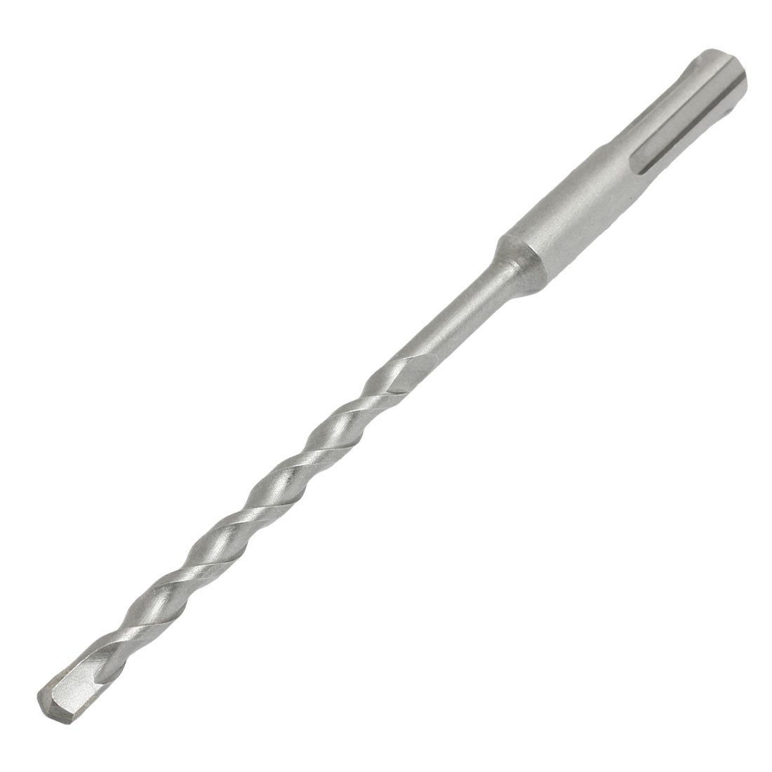 -Hammer Drill