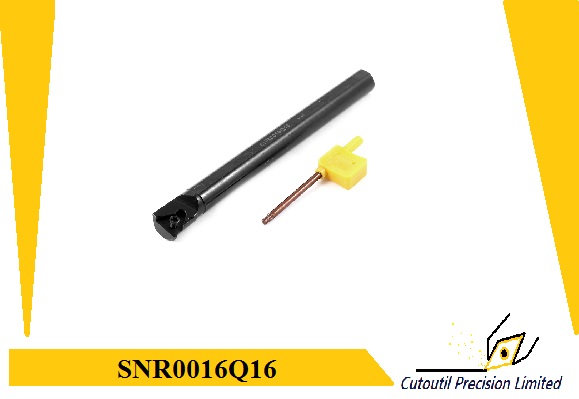 SNR0016Q16 11.26-Hanvitools