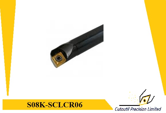 S08K-SCLCR06 9.03-Hanvitools
