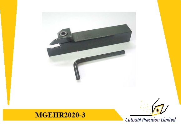 MGEHR2020-3 10.11-Hanvitools