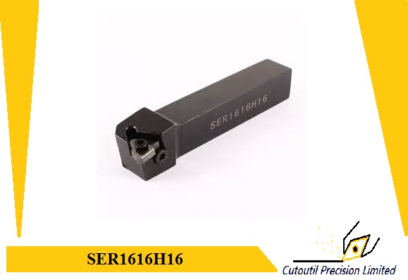 SER1616H16 9.60-Hanvitools