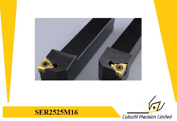SER2525M16 9.99-Hanvitools