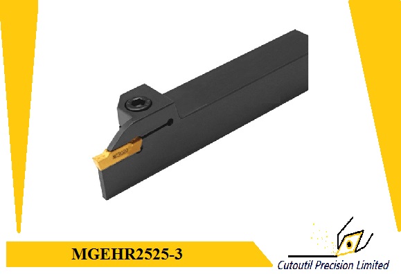 MGEHR2525-3-Hanvitools