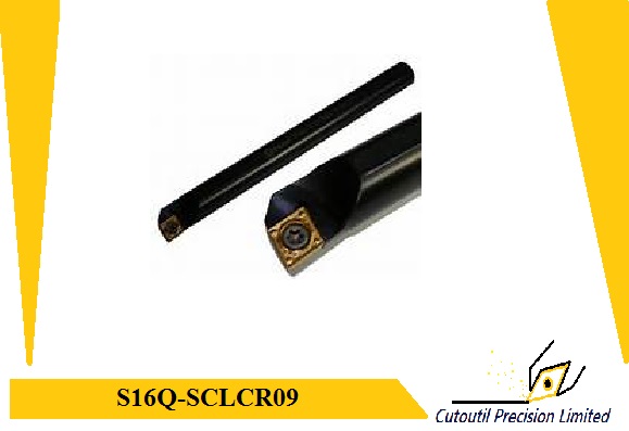 S16Q-SCLCR09-Hanvitools