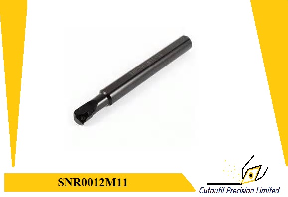 SNR0012M11-Hanvitools