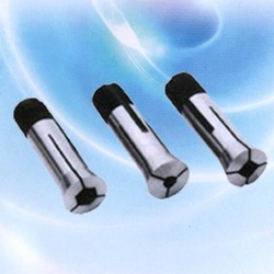 -High Quality 5C Steel Collet