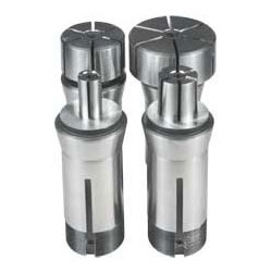 -High Quality 5C Steel Collet