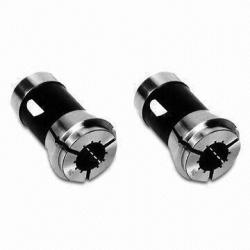 -High Quality 5C Steel Collet