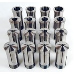-High Quality 5c collet sets