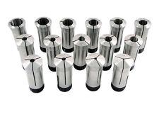 -High Quality 5c collet sets