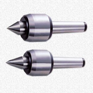 -Lathe & Live center Machine Accessories