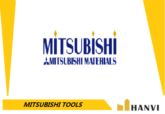 Reference-Mitsubishi Tools