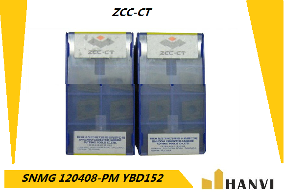 ZCCCT-SNMG120408-PM YBD152